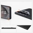 Benks Husa Armor Pro 600D Kevlar Magnetic Samsung Galaxy S26 Ultra, Negru