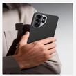 Benks Husa Armor Pro 600D Kevlar Magnetic Samsung Galaxy S26 Ultra, Negru