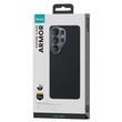 Benks Husa Armor Pro 600D Kevlar Magnetic Samsung Galaxy S26 Ultra, Negru