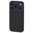 Benks Husa Armor Pro 600D Kevlar Magsafe iPhone 17 Pro Max Negru