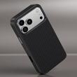 Benks Husa Armor Pro 600D Kevlar Magsafe iPhone 17 Pro Negru