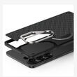 Benks Husa Armor Pro Armor Grid Kevlar Magnetic Samsung Galaxy S26 Ultra, Negru