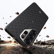 Benks Husa Armor Pro Armor Grid Kevlar Magnetic Samsung Galaxy S26 Ultra, Negru