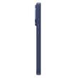 Benks Husa Armor Pro Armor Grid Kevlar Magsafe iPhone 17 Pro Albastru