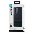 Benks Husa Armor Pro Aurora Kevlar Magnetic Samsung Galaxy S26 Ultra, Verde