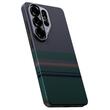 Benks Husa Armor Pro Aurora Kevlar Magnetic Samsung Galaxy S26 Ultra, Verde
