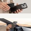 Benks Husa Armor Pro Prestige Kevlar Magsafe iPhone 17 Pro Auriu