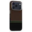 Benks Husa Armor Pro Prestige Kevlar Magsafe iPhone 17 Pro Auriu