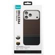 Benks Husa Armor Pro Prestige Kevlar Magsafe iPhone 17 Pro Max Auriu