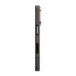 Benks Husa Armor Pro Prestige Kevlar Magsafe iPhone 17 Pro Max Auriu