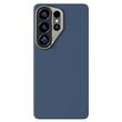Benks Husa Armor Tint Kevlar Magnetic Samsung Galaxy S26 Ultra, Albastru