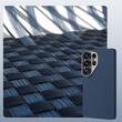 Benks Husa Armor Tint Kevlar Magnetic Samsung Galaxy S26 Ultra, Albastru