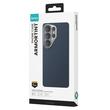 Benks Husa Armor Tint Kevlar Magnetic Samsung Galaxy S26 Ultra, Albastru