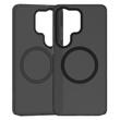 Benks Husa Lucid Armor Magnetic Samsung Galaxy S26 Ultra, Negru