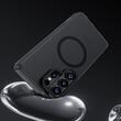 Benks Husa Lucid Armor Magnetic Samsung Galaxy S26 Ultra, Negru