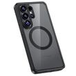 Benks Husa Magnetic Crystal Samsung Galaxy S26 Ultra, Negru