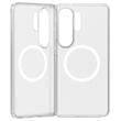 Benks Husa Magnetic Crystal Samsung Galaxy S26 Ultra, Transparent