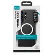 Benks Husa Magnetic Crystal Samsung Galaxy S26 Ultra, Transparent