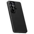 Benks Husa Vita Pro Magnetic Samsung Galaxy S26 Ultra, Negru