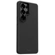 Benks Husa Vita Pro Magnetic Samsung Galaxy S26 Ultra, Negru
