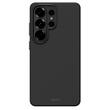Benks Husa Vita Pro Magnetic Samsung Galaxy S26 Ultra, Negru
