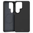 Benks Husa Vita Pro Magnetic Samsung Galaxy S26 Ultra, Negru