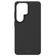 Benks Husa Vita Pro Magnetic Samsung Galaxy S26 Ultra, Negru