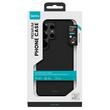Benks Husa Vita Pro Magnetic Samsung Galaxy S26 Ultra, Negru
