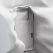 Benks Husa Vita Pro Magsafe iPhone 17 Pro Max Albastru