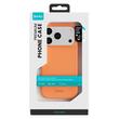 Benks Husa Vita Pro Magsafe iPhone 17 Pro Max Portocaliu