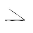 Benks Inel Magnetic stand pentru telefon Kevlar ArmorPop ArmorGrid Negru