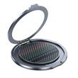 Benks Inel Magnetic stand pentru telefon Kevlar ArmorPop Verde