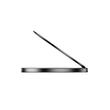 Benks Inel Magnetic stand pentru telefon Kevlar ArmorPop Verde