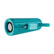 Borofone Boxa portabila BR1 Beyond Bluetooth Turcoaz , resigilat