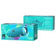 Borofone Boxa portabila BR3 Rich Sound Bluetooth Turcoaz, resigilat