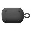 Anker Boxa portabila SoundCore 4 Go Bluetooth 5W, IP67, Autonomie 20 de ore, Negru