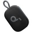 Anker Boxa portabila SoundCore 4 Go Bluetooth 5W, IP67, Autonomie 20 de ore, Negru