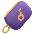 Anker Boxa portabila SoundCore 4 Go Bluetooth 5W, IP67, Autonomie 20 de ore, Violet