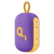 Anker Boxa portabila SoundCore 4 Go Bluetooth 5W, IP67, Autonomie 20 de ore, Violet