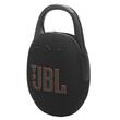 JBL Boxa portabila Clip 5 Bluetooth Black (waterproof)