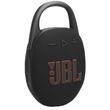 JBL Boxa portabila Clip 5 Bluetooth Black (waterproof)