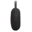 JBL Boxa portabila Clip 5 Bluetooth Black (waterproof)