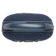 JBL Boxa portabila Clip 5 Bluetooth Blue (waterproof)
