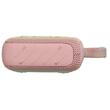 JBL Boxa portabila Go 4 Bluetooth Pink (waterproof)