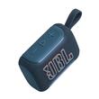 JBL Boxa portabila GO 5, Bluetooth 6.0, Auracast, Autonomie 10h, IP68, Albastru