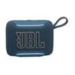 JBL Boxa portabila GO 5, Bluetooth 6.0, Auracast, Autonomie 10h, IP68, Albastru