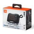 JBL Boxa portabila GO 5, Bluetooth 6.0, Auracast, Autonomie 10h, IP68, Negru