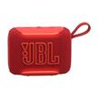 JBL Boxa portabila Go 5 Bluetooth 6.0, Auracast, Autonomie 10h, IP68, Rosu