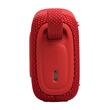 JBL Boxa portabila Go 5 Bluetooth 6.0, Auracast, Autonomie 10h, IP68, Rosu