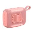 JBL Boxa portabila Go 5 Bluetooth 6.0, Auracast, Autonomie 10h, IP68, Roz